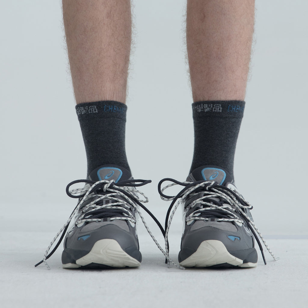 S_ASICS_X_CHEMIST_CREATIONS_GEL-KAYANO™_5_OG_"NICKEL"