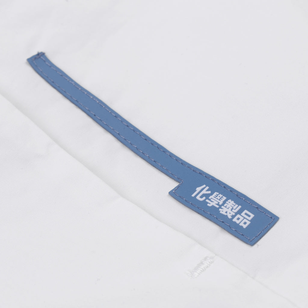 T5_WHT_SHIRT