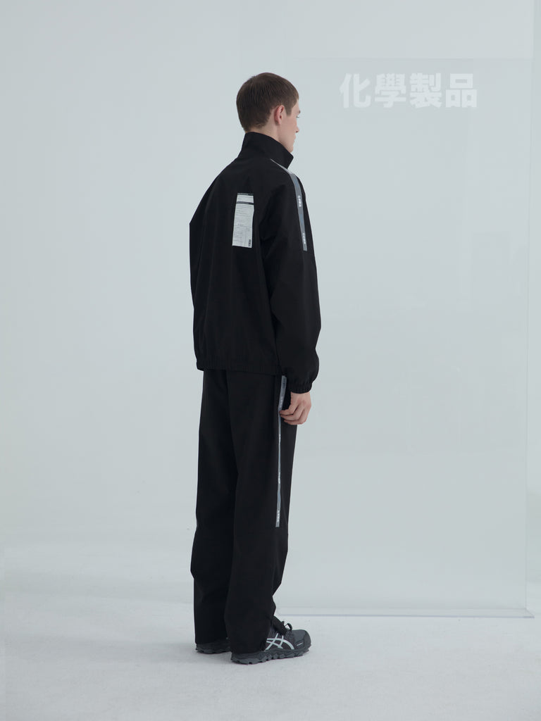 P3_BLK_TRACKPANTS