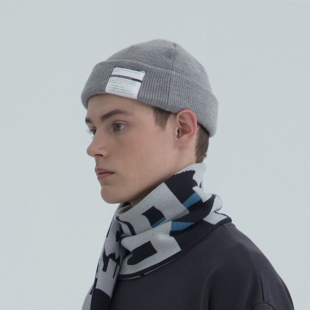 C3_LGY_BEANIE