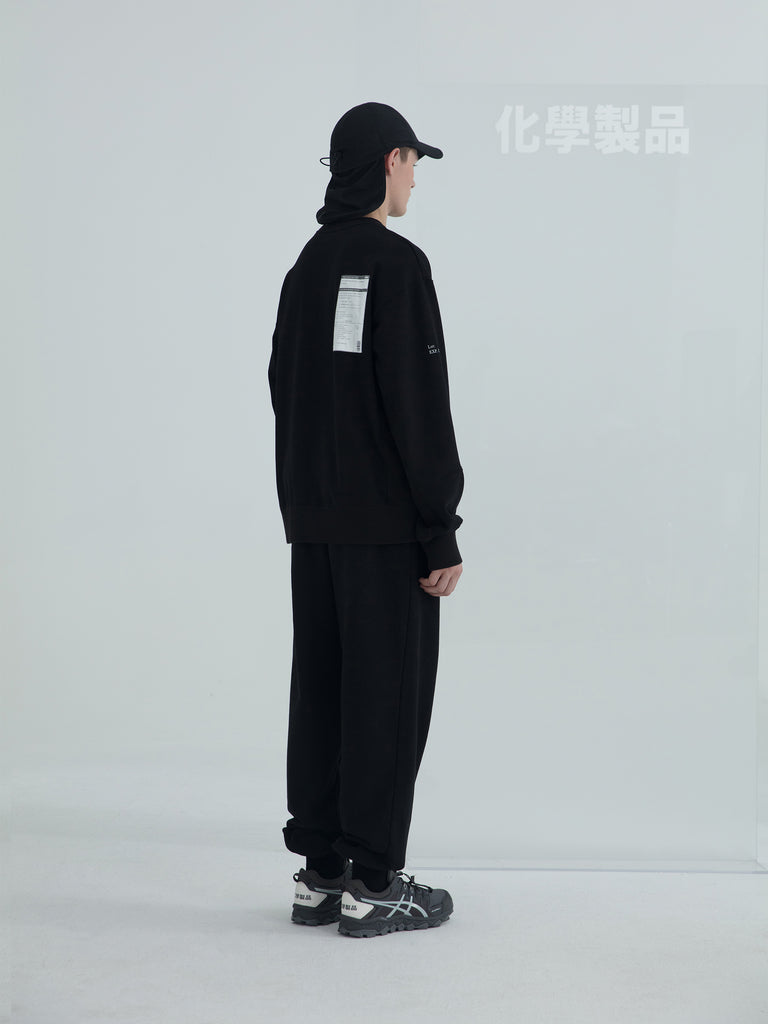 C1_BLK_CAP