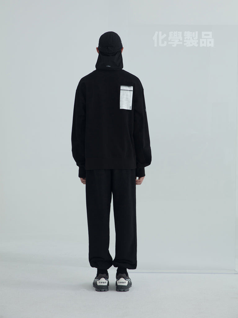 C1_BLK_CAP