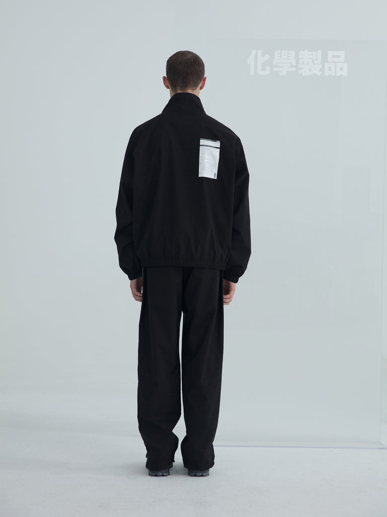 P3_BLK_TRACKPANTS
