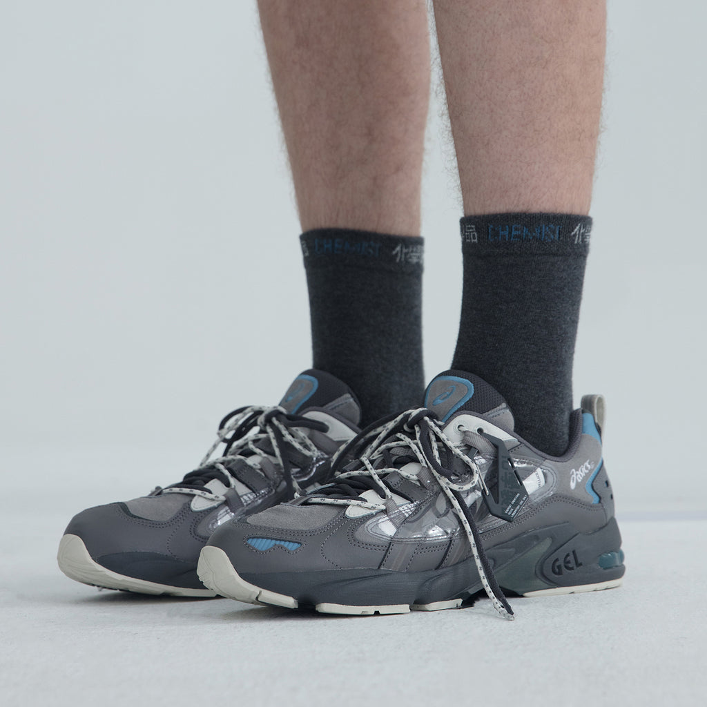 S_ASICS_X_CHEMIST_CREATIONS_GEL-KAYANO™_5_OG_"NICKEL"
