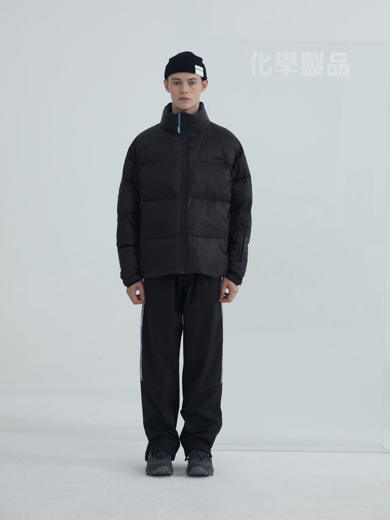 J1_BLK_DOWNJACKET