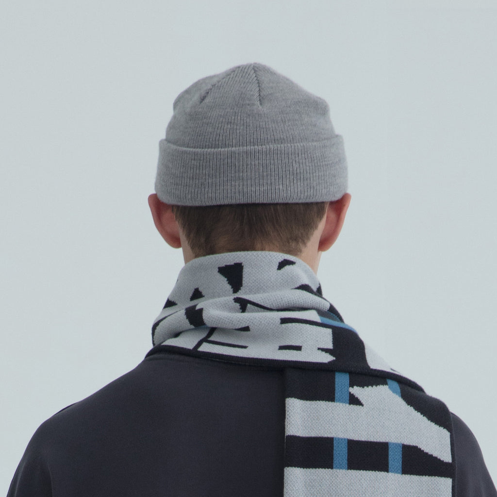 C3_LGY_BEANIE