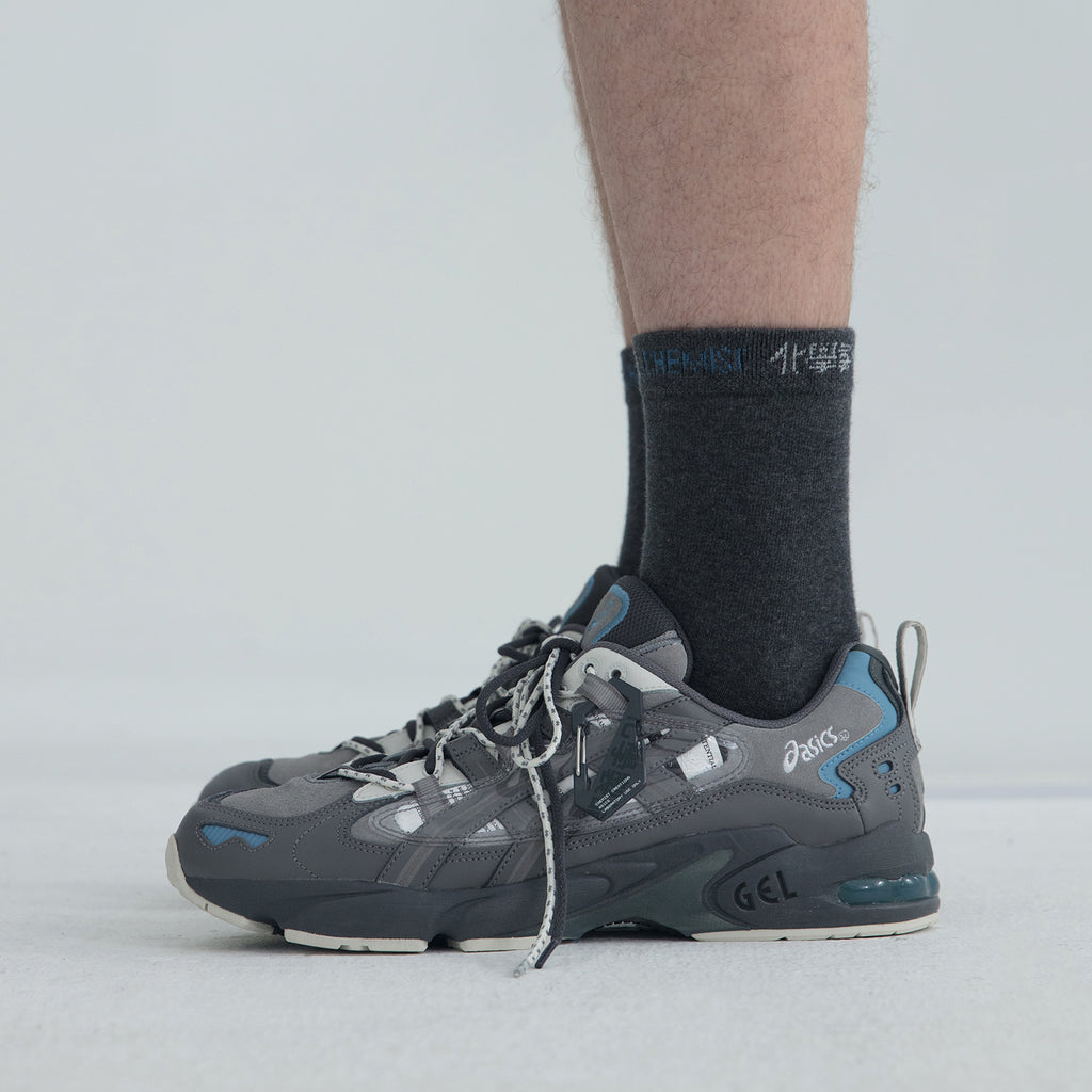 S_ASICS_X_CHEMIST_CREATIONS_GEL-KAYANO™_5_OG_"NICKEL"
