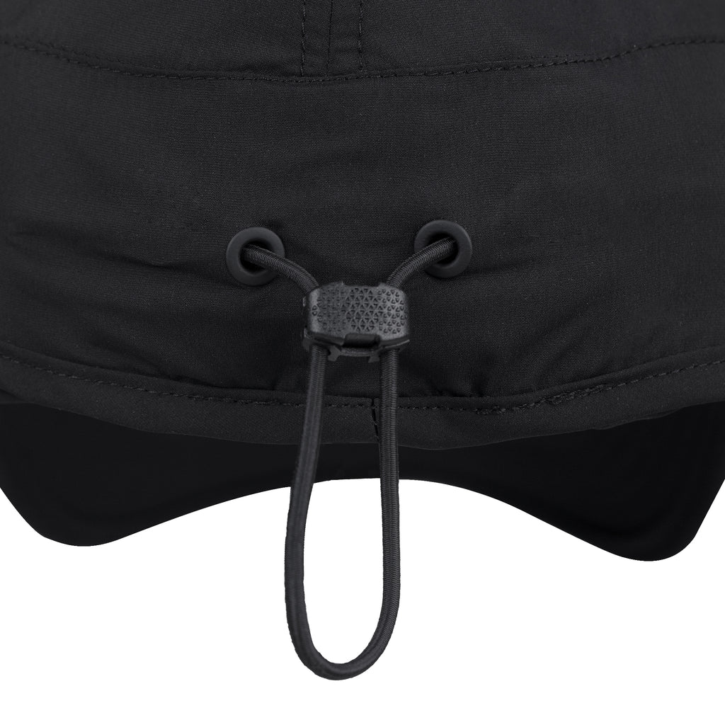 C1_BLK_CAP