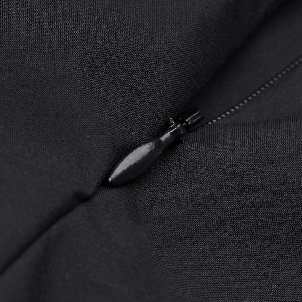 P3_BLK_TRACKPANTS