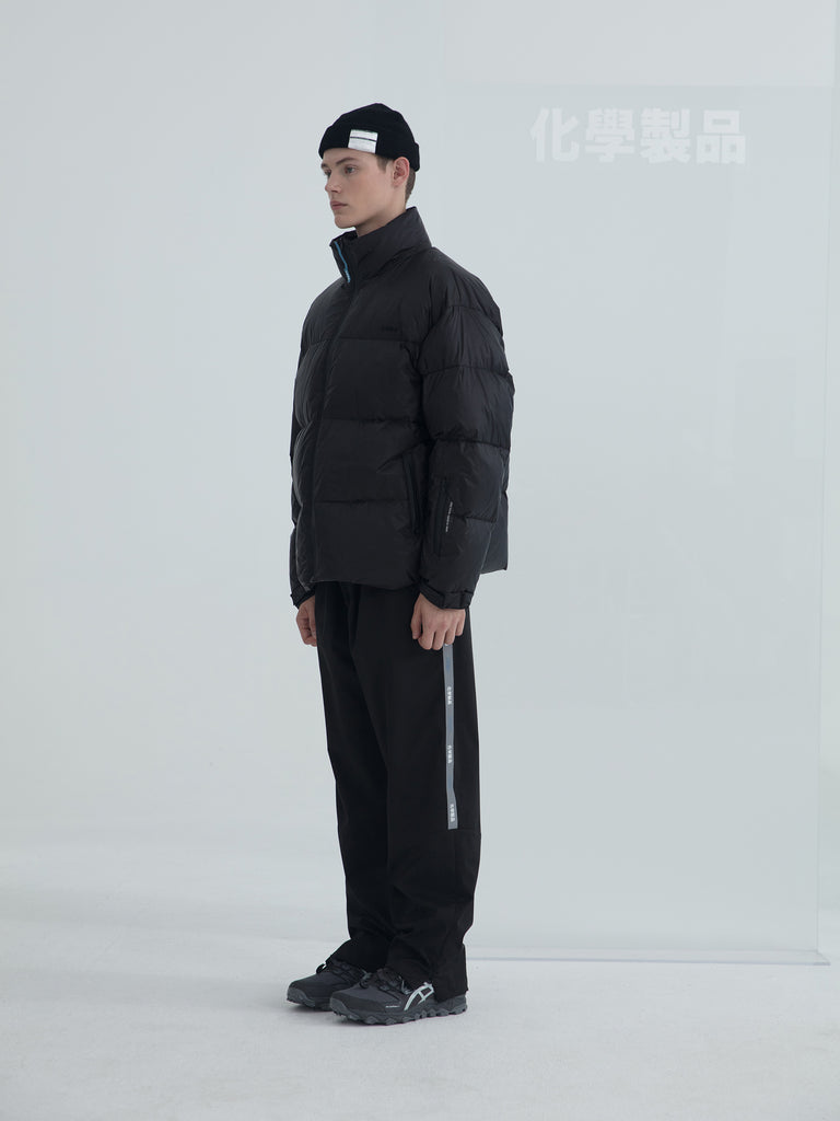 J1_BLK_DOWNJACKET