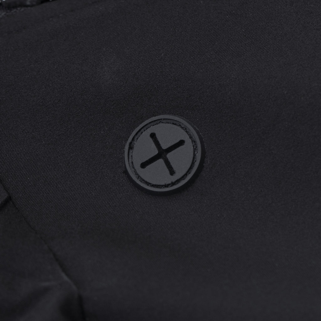 J2_BLK_TRACKJACKET
