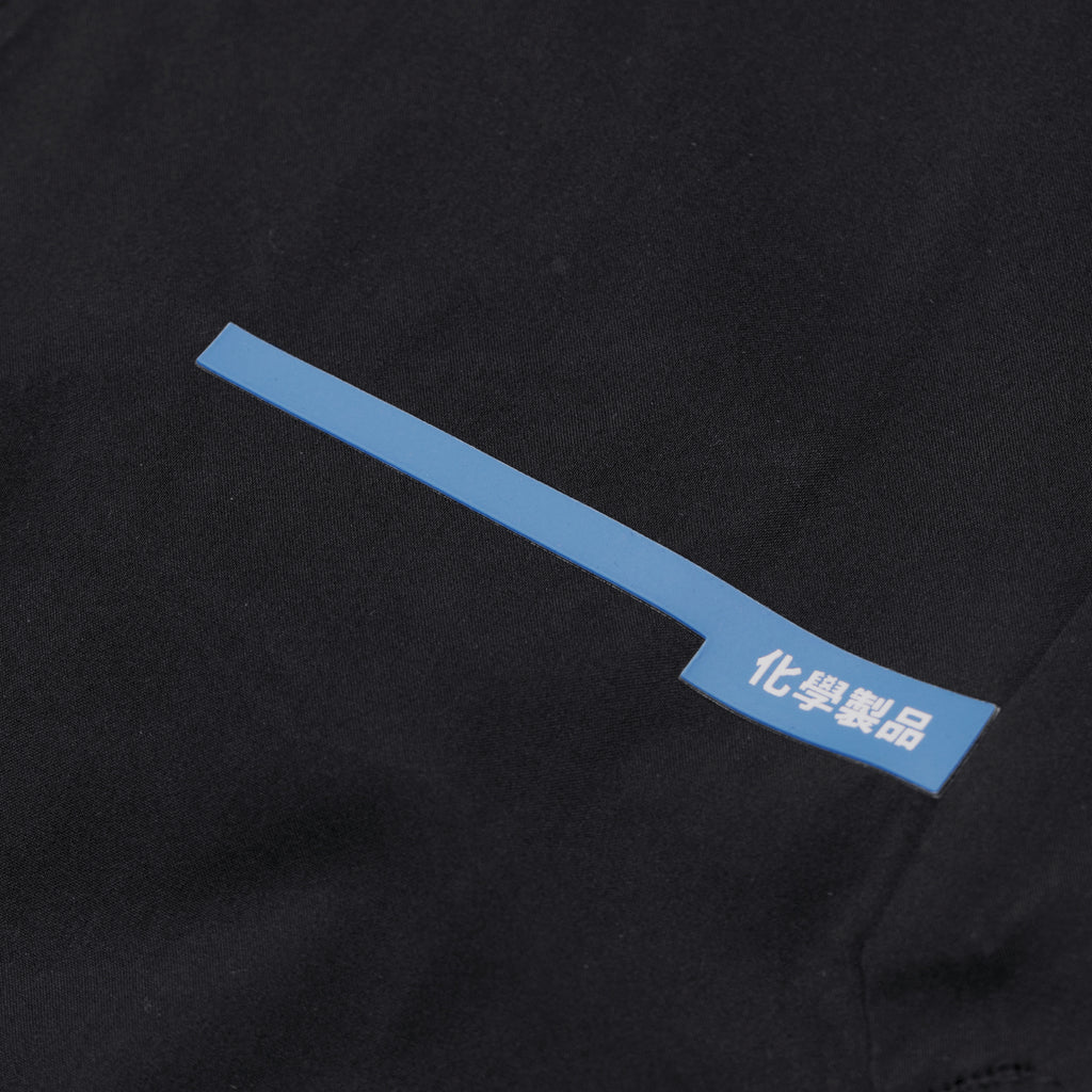 J2_BLK_TRACKJACKET