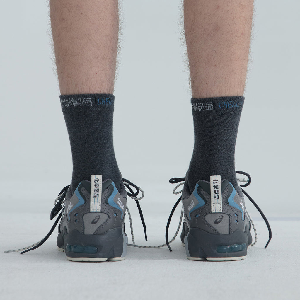 S_ASICS_X_CHEMIST_CREATIONS_GEL-KAYANO™_5_OG_"NICKEL"