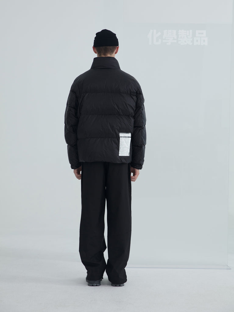 J1_BLK_DOWNJACKET