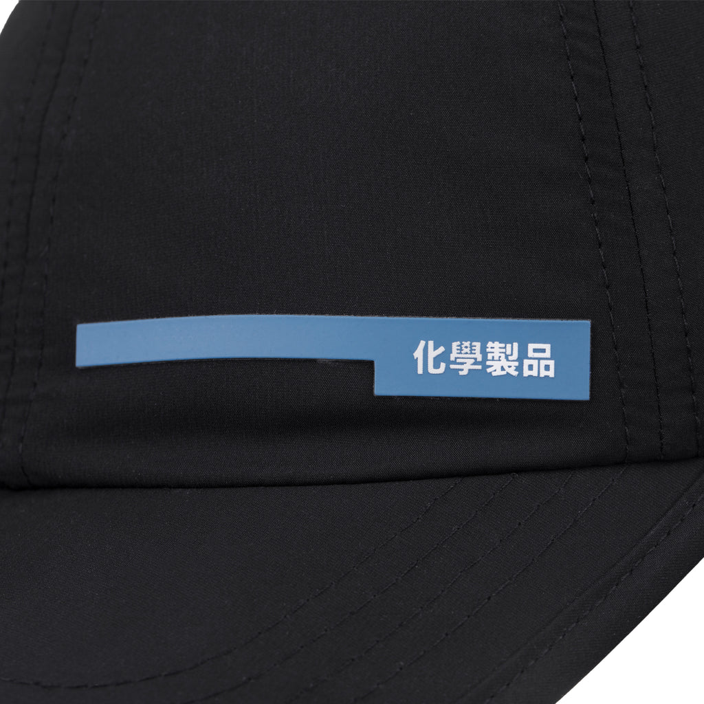 C1_BLK_CAP