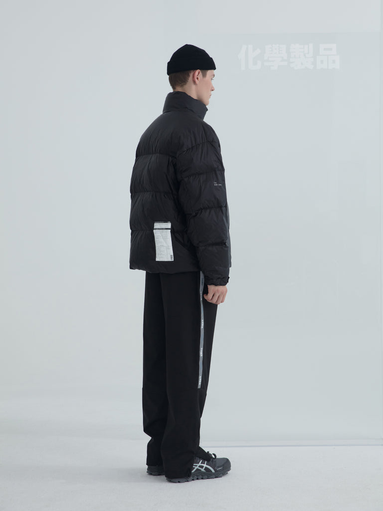 J1_BLK_DOWNJACKET