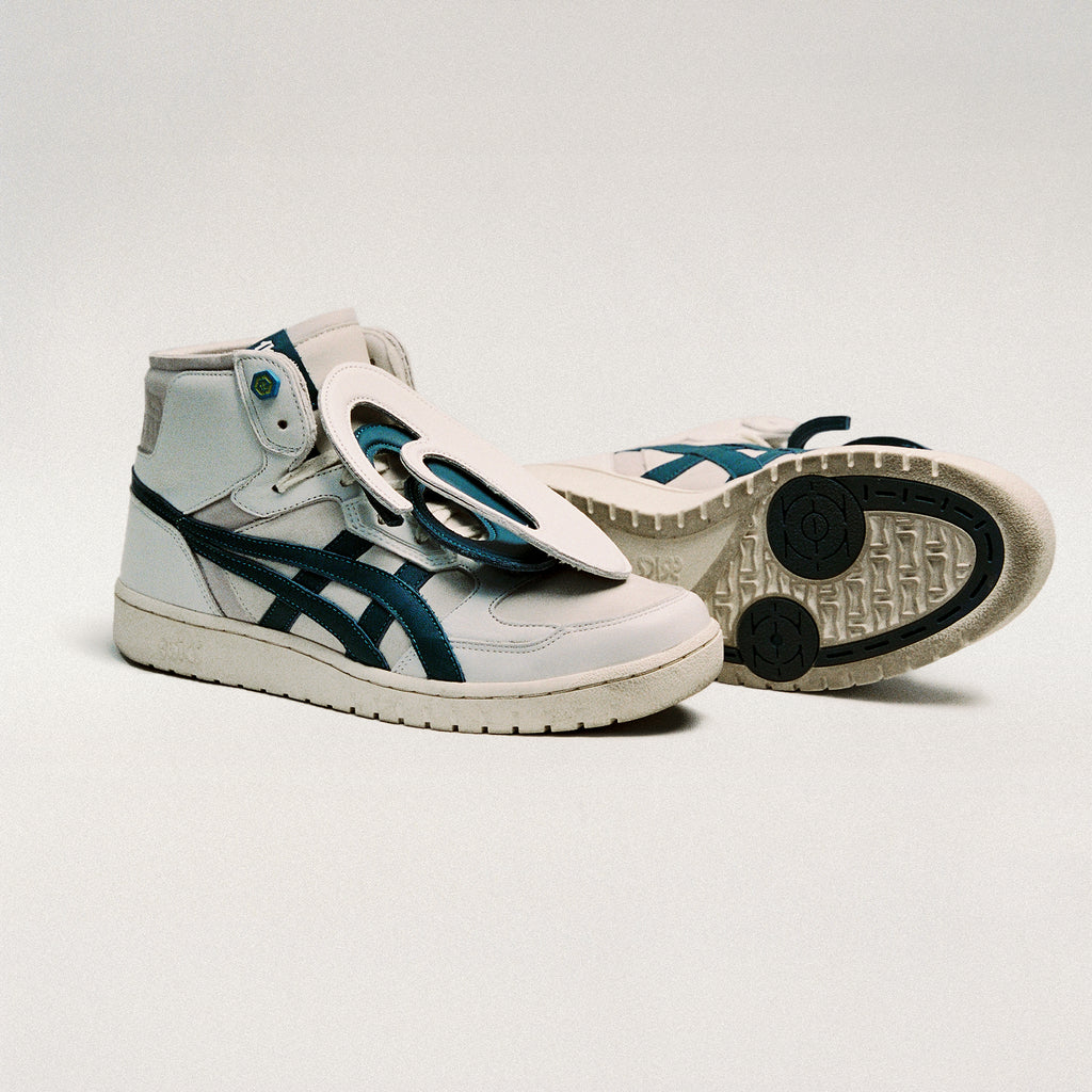 S-ASICS_X_CHEMIST_CREATIONS_2021_ALL_COURT_ALPHA-L