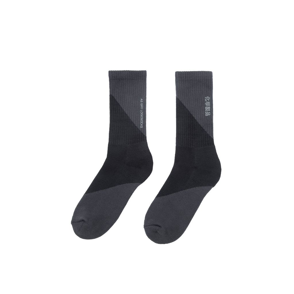 A3_BLK_SOCKS