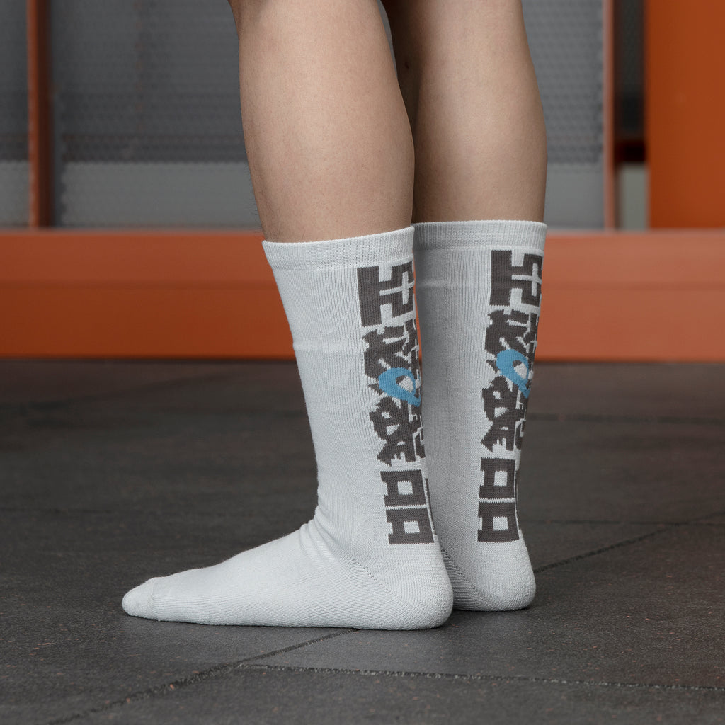 L_ASICS_X_CHEMIST_CREATIONS_GRY_SOCKS