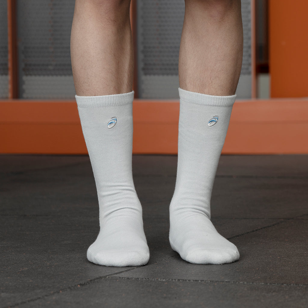 L_ASICS_X_CHEMIST_CREATIONS_GRY_SOCKS