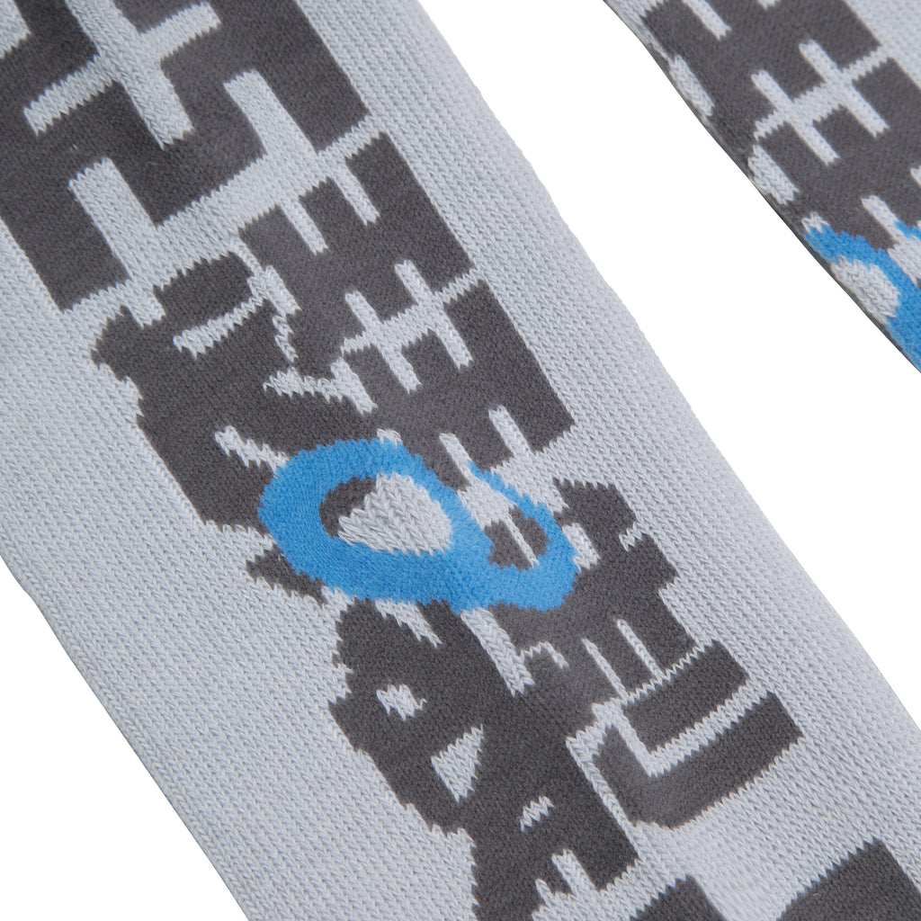L_ASICS_X_CHEMIST_CREATIONS_GRY_SOCKS