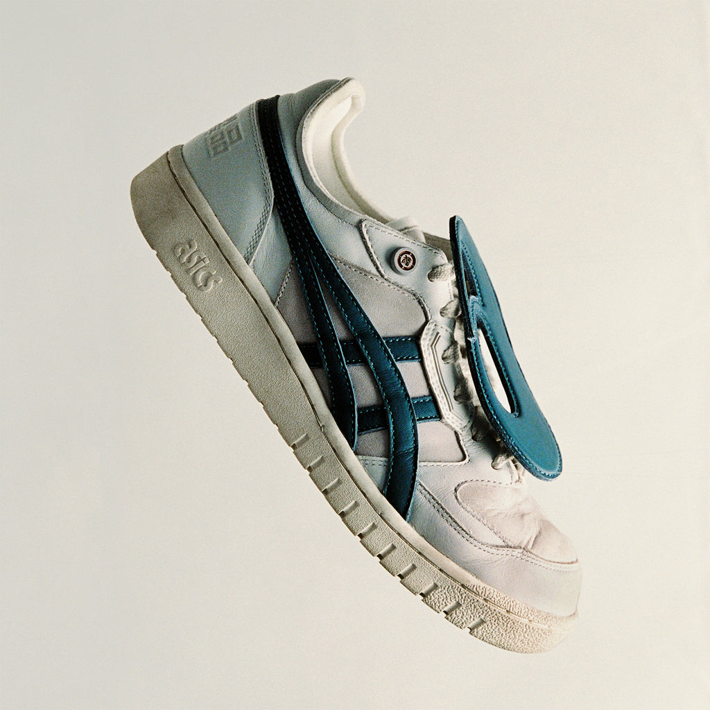 S-ASICS_X_CHEMIST_CREATIONS_2021_ALL_COURT_ALPHA-S
