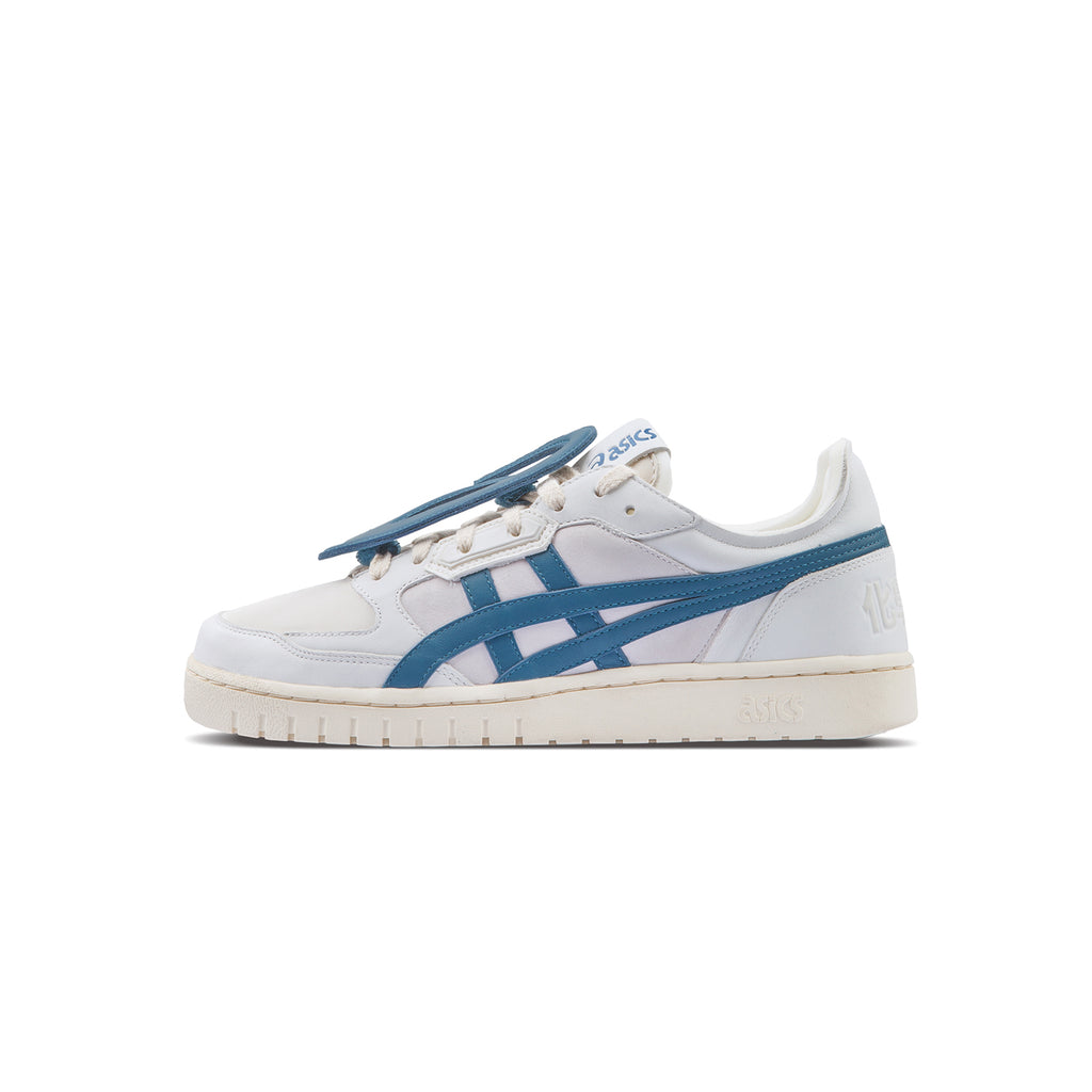 S-ASICS_X_CHEMIST_CREATIONS_2021_ALL_COURT_ALPHA-S