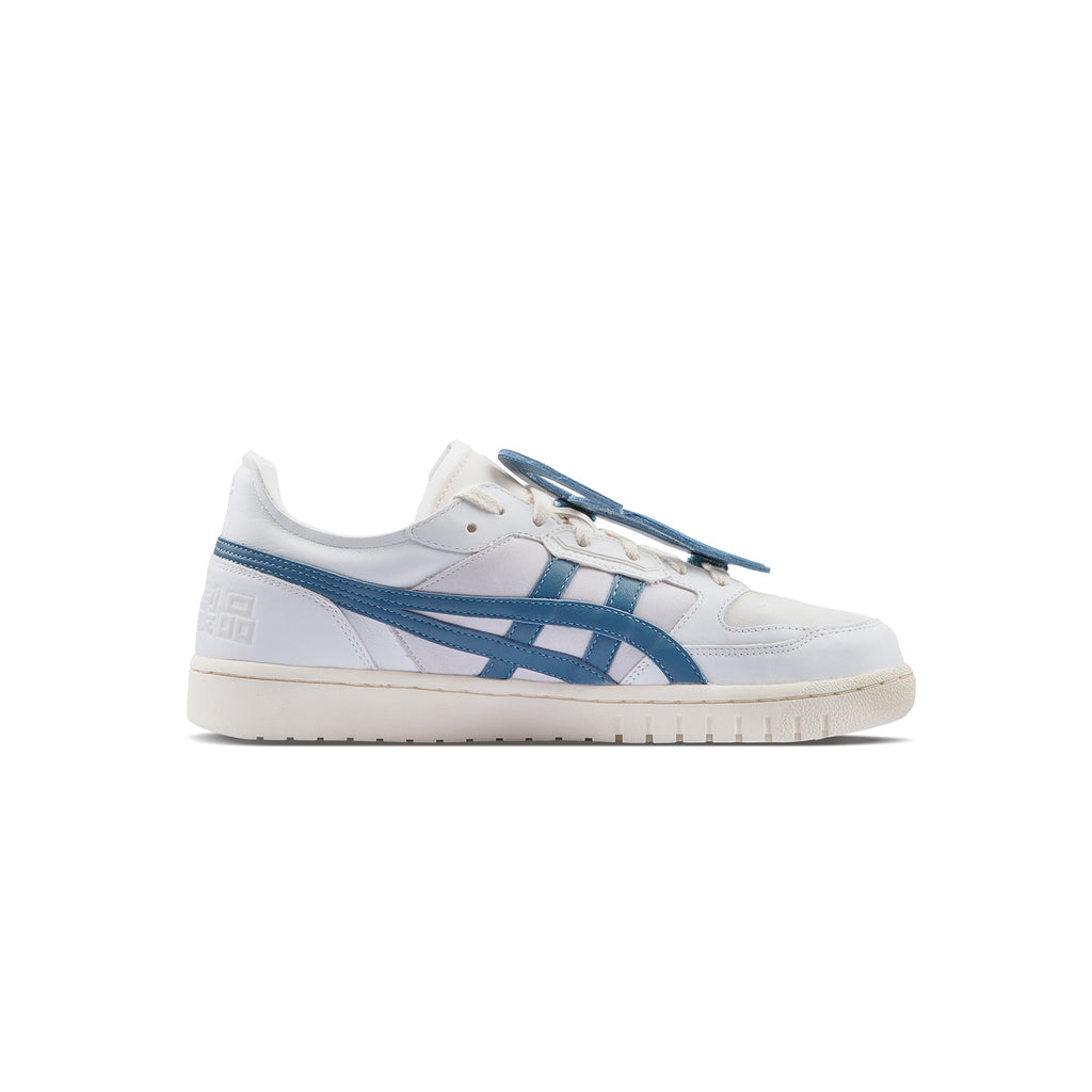 S-ASICS_X_CHEMIST_CREATIONS_2021_ALL_COURT_ALPHA-S