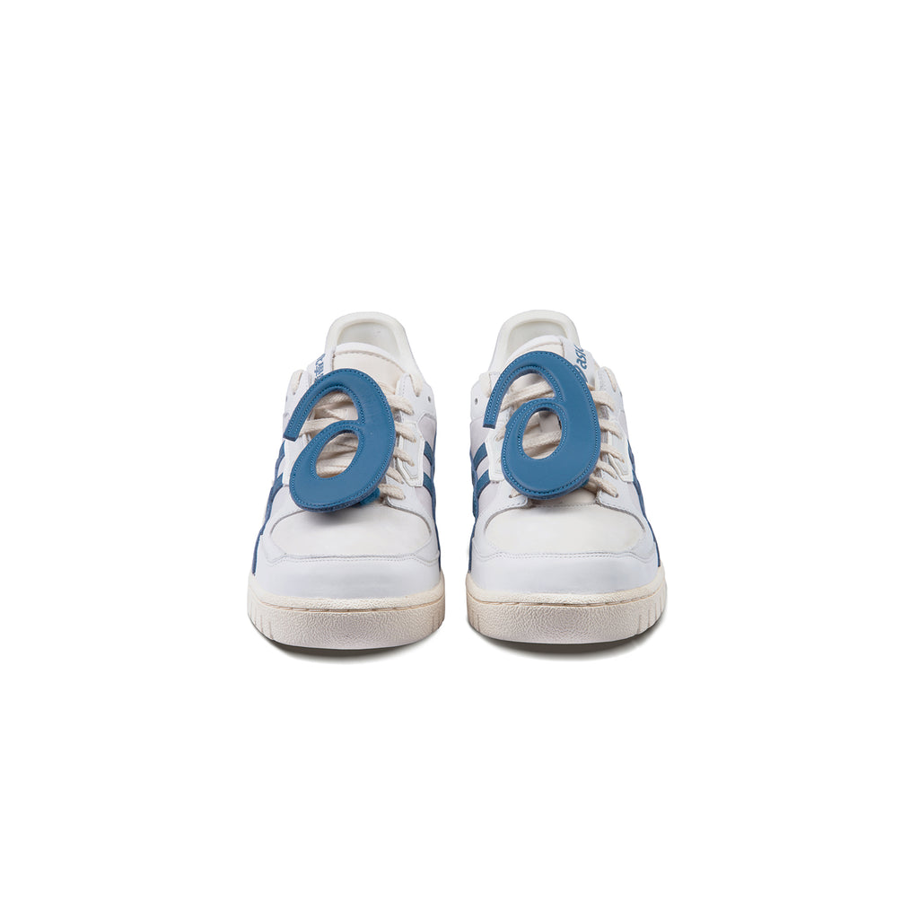 S-ASICS_X_CHEMIST_CREATIONS_2021_ALL_COURT_ALPHA-S