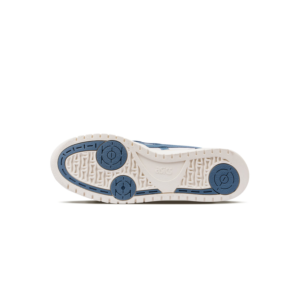 S-ASICS_X_CHEMIST_CREATIONS_2021_ALL_COURT_ALPHA-S
