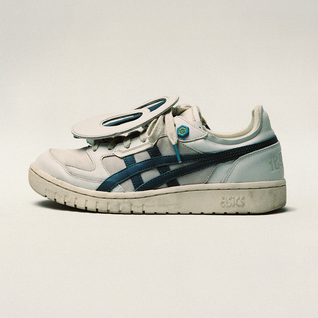 S-ASICS_X_CHEMIST_CREATIONS_2021_ALL_COURT_ALPHA-S