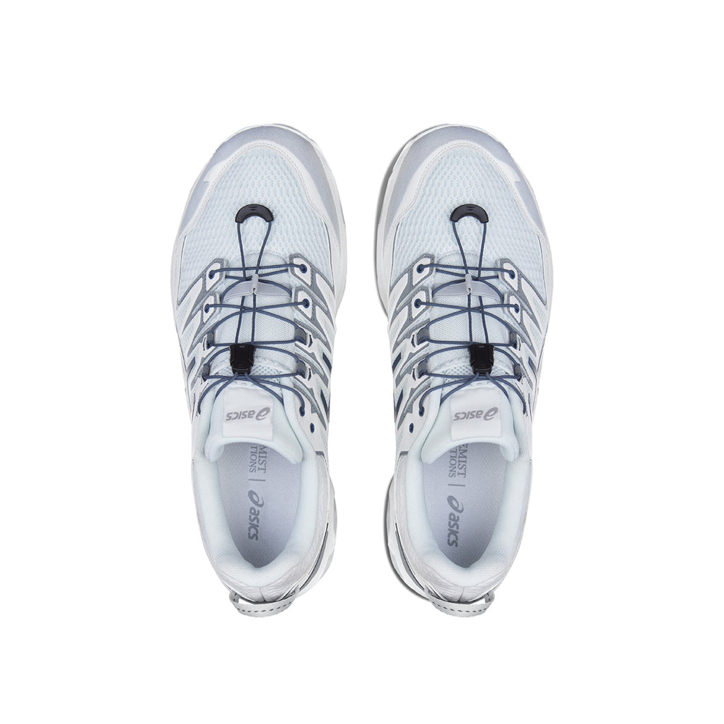 S_ASICS_X_CHEMIST_CREATIONS_X__GEL-FUJITRABUCO_7_"SODA_POP"