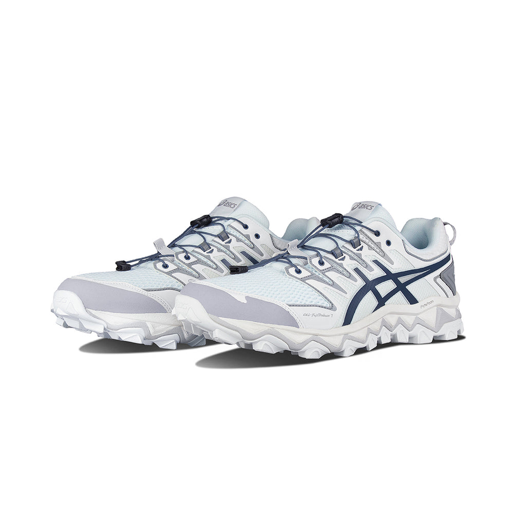 S_ASICS_X_CHEMIST_CREATIONS_X__GEL-FUJITRABUCO_7_"SODA_POP"