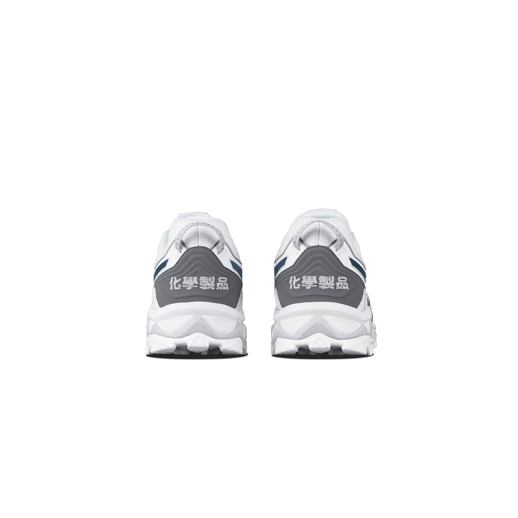 hover