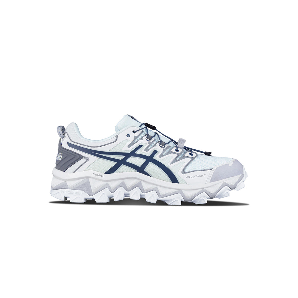S_ASICS_X_CHEMIST_CREATIONS_X__GEL-FUJITRABUCO_7_"SODA_POP"