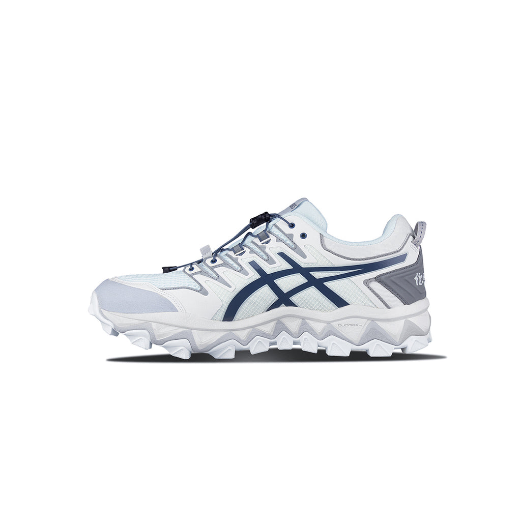 S_ASICS_X_CHEMIST_CREATIONS_X__GEL-FUJITRABUCO_7_"SODA_POP"