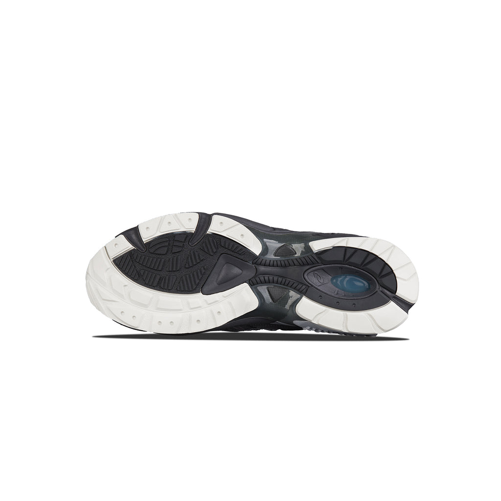 S_ASICS_X_CHEMIST_CREATIONS_GEL-KAYANO™_5_OG_"NICKEL"