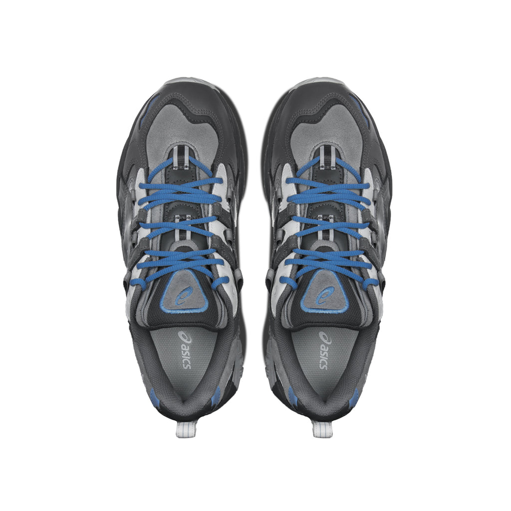 S_ASICS_X_CHEMIST_CREATIONS_GEL-KAYANO™_5_OG_"NICKEL"