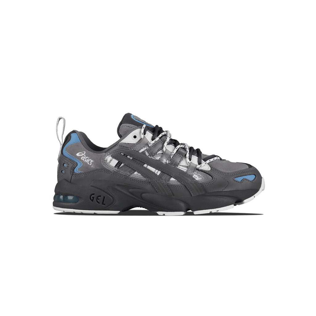 S_ASICS_X_CHEMIST_CREATIONS_GEL-KAYANO™_5_OG_"NICKEL"
