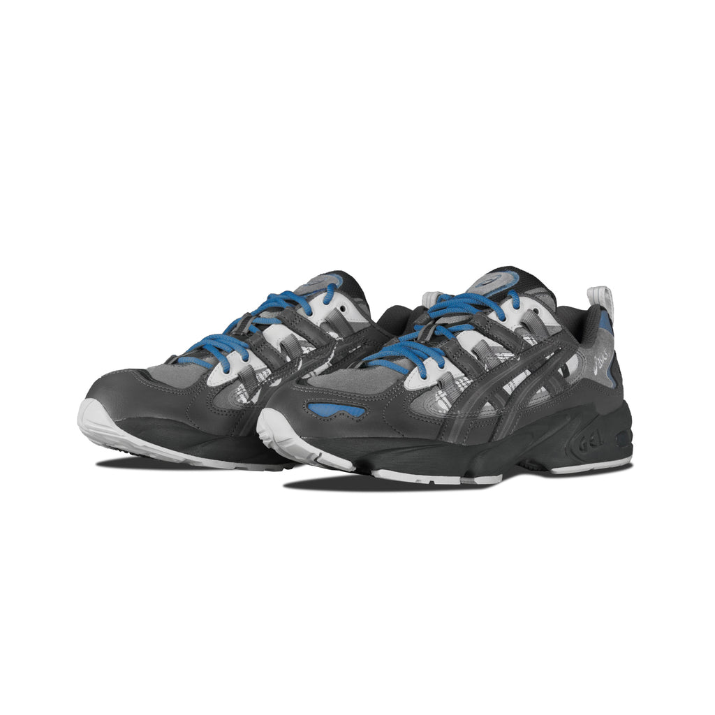 S_ASICS_X_CHEMIST_CREATIONS_GEL-KAYANO™_5_OG_"NICKEL"