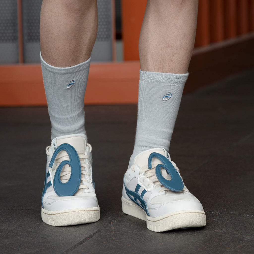 S-ASICS_X_CHEMIST_CREATIONS_2021_ALL_COURT_ALPHA-S