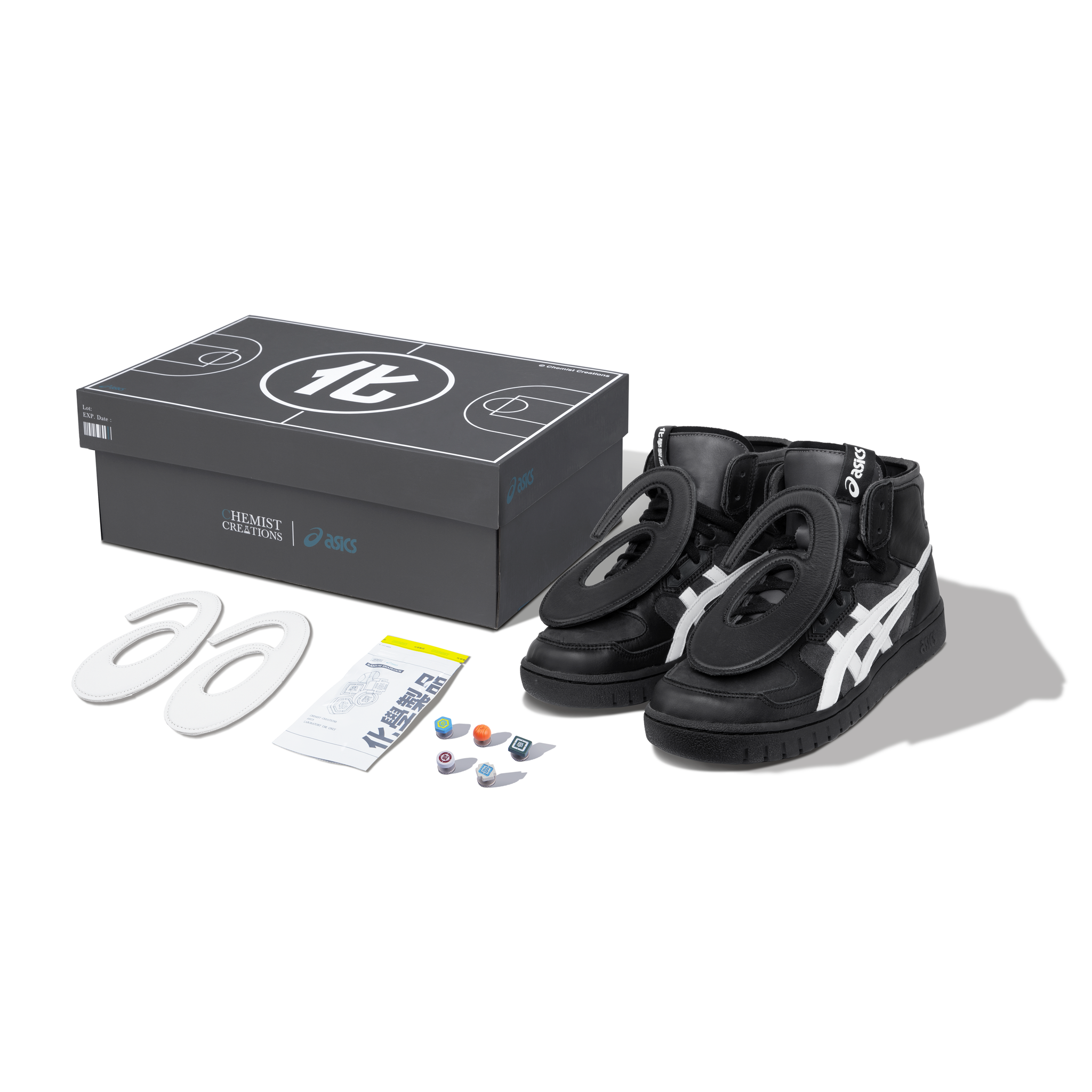 S-ASICS_X_CHEMIST_CREATIONS_2021_ALL_COURT_ALPHA-S - Chemist