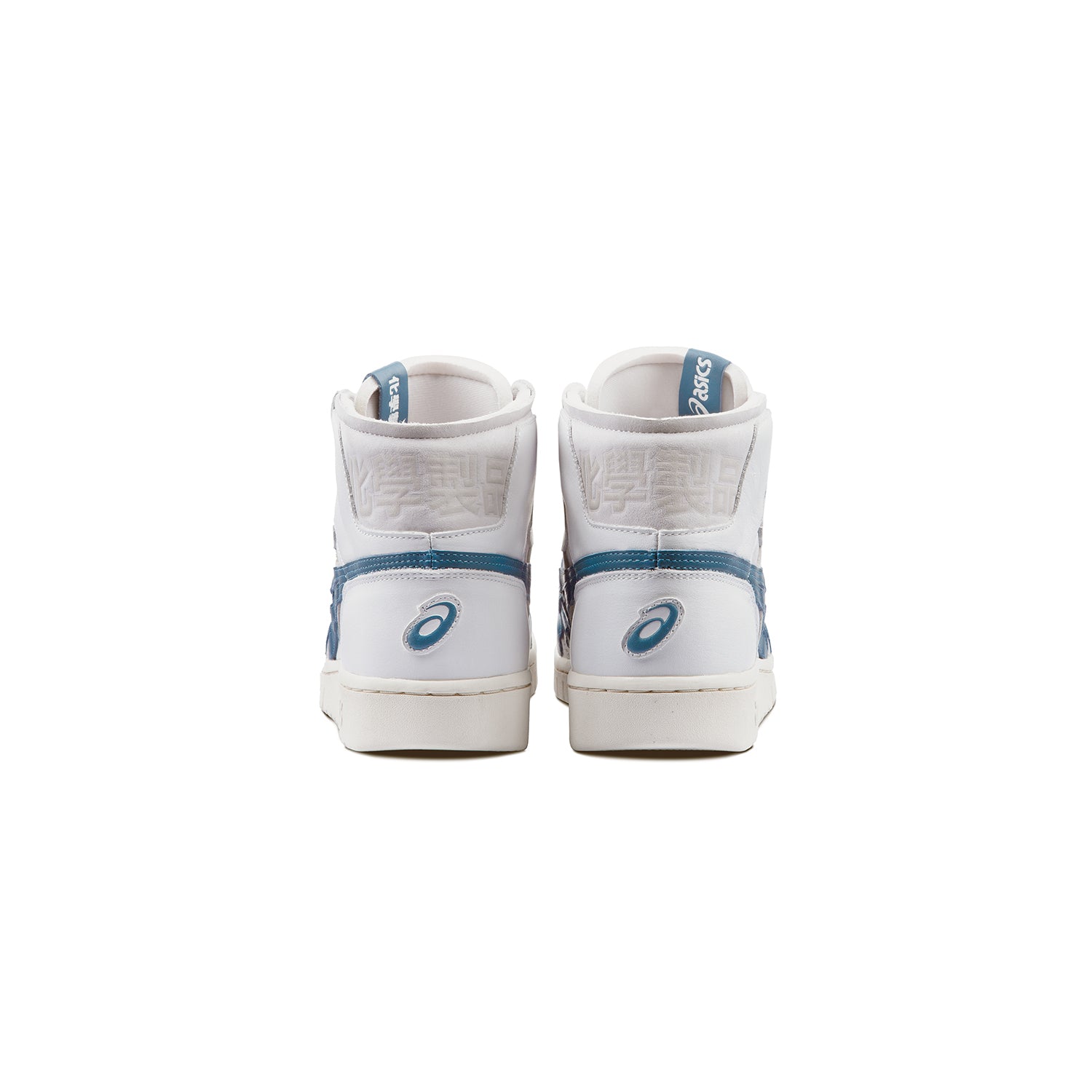 S-ASICS_X_CHEMIST_CREATIONS_2021_ALL_COURT_ALPHA-L - Chemist Creations