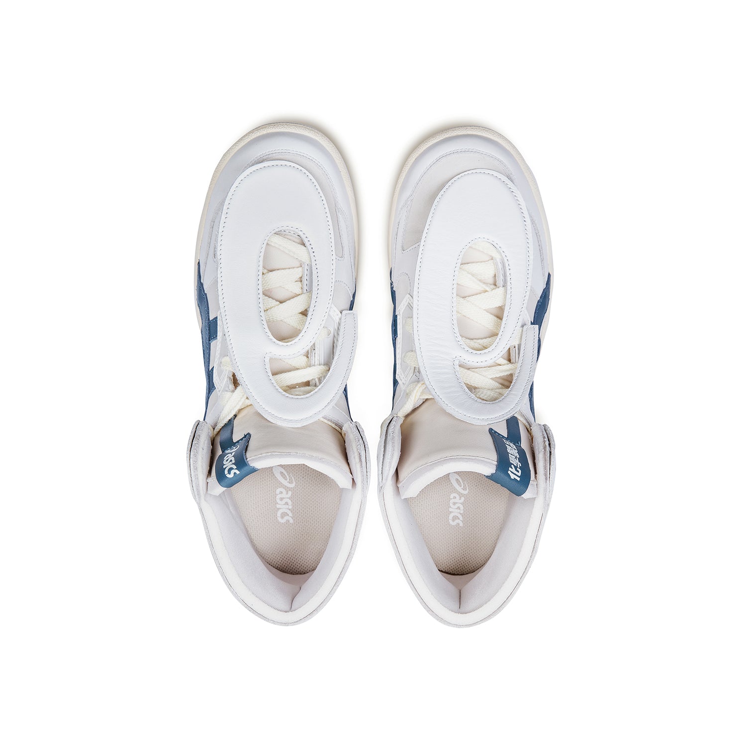 S-ASICS_X_CHEMIST_CREATIONS_2021_ALL_COURT_ALPHA-L - Chemist Creations