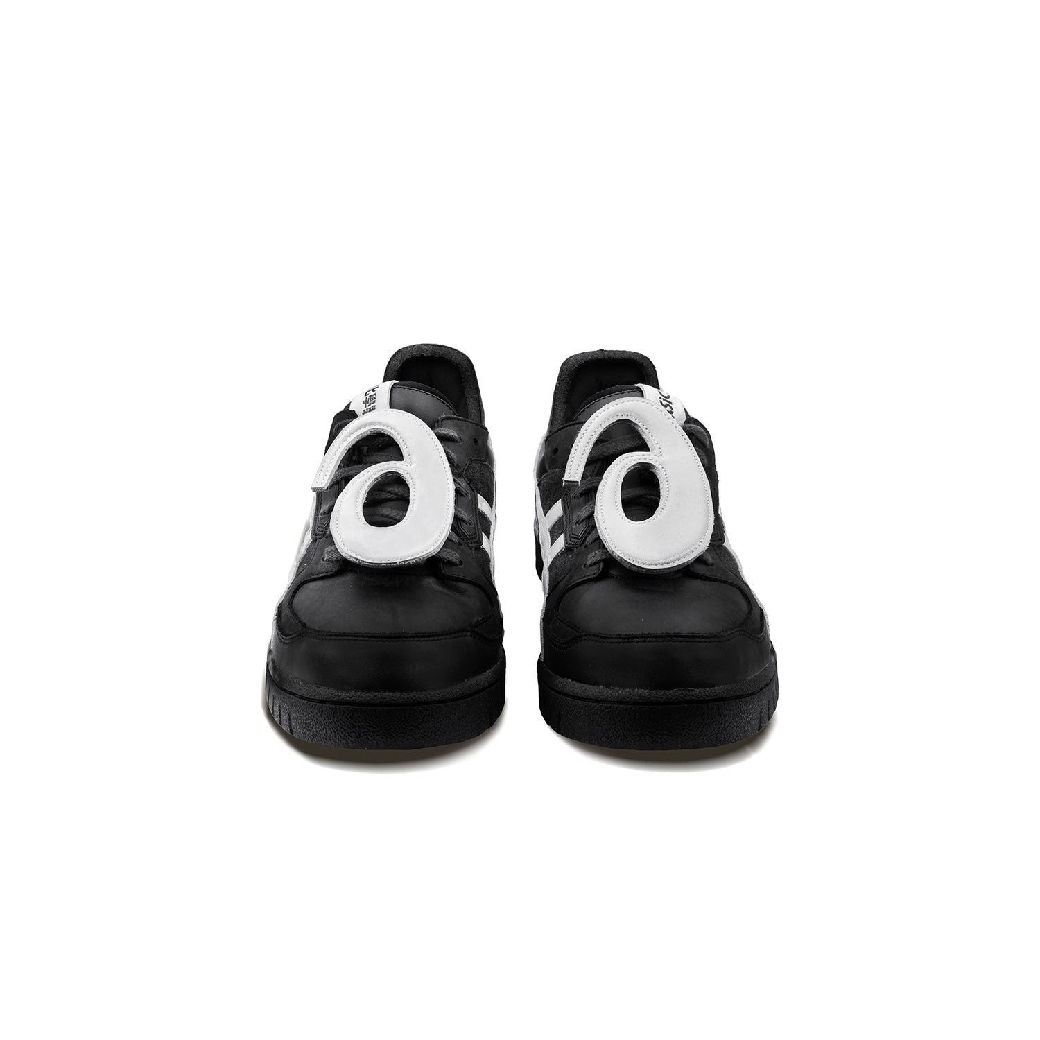 S-ASICS_X_CHEMIST_CREATIONS_2021_ALL_COURT_ALPHA-S - Chemist Creations