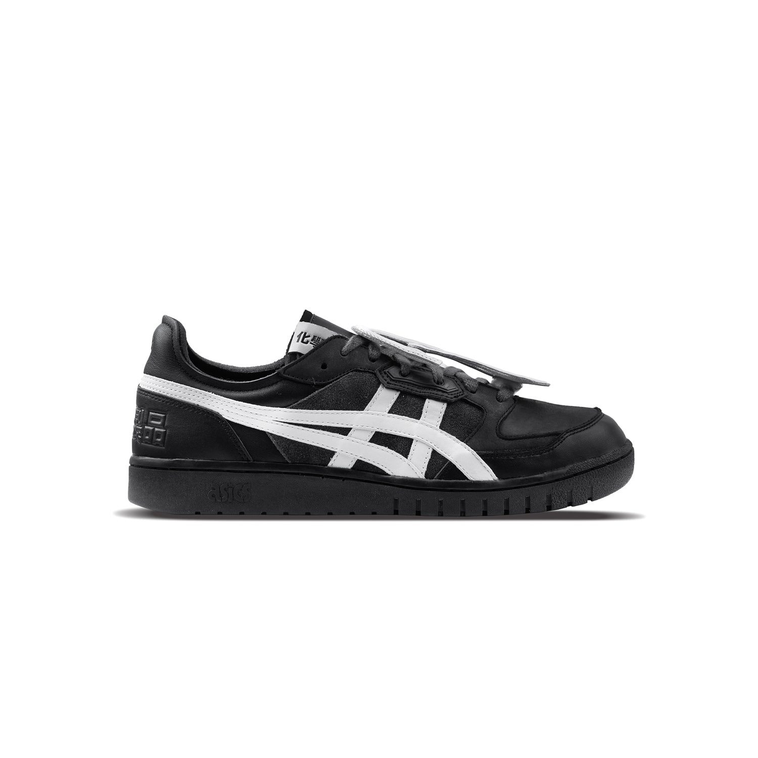 S-ASICS_X_CHEMIST_CREATIONS_2021_ALL_COURT_ALPHA-S - Chemist