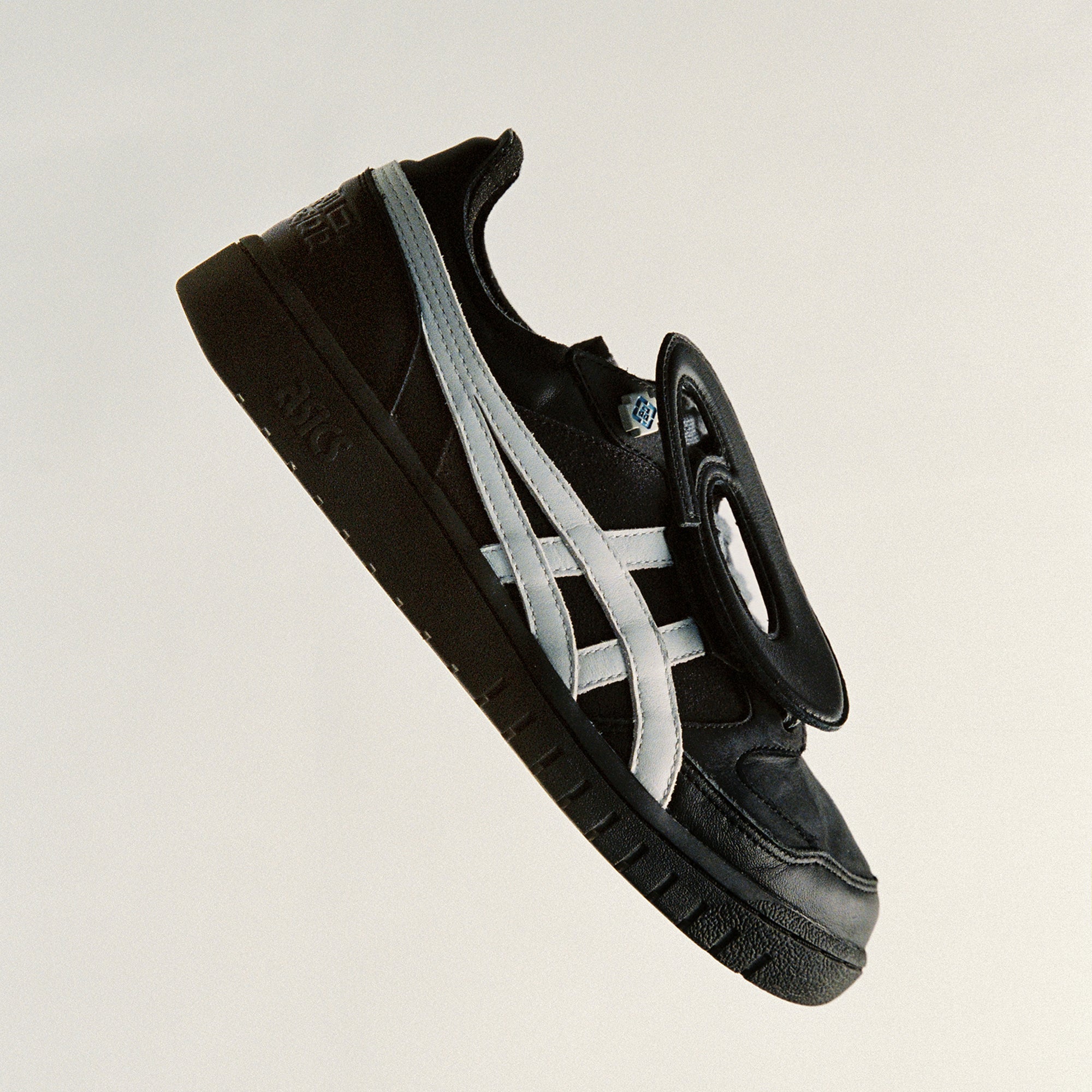 S-ASICS_X_CHEMIST_CREATIONS_2021_ALL_COURT_ALPHA-S - Chemist