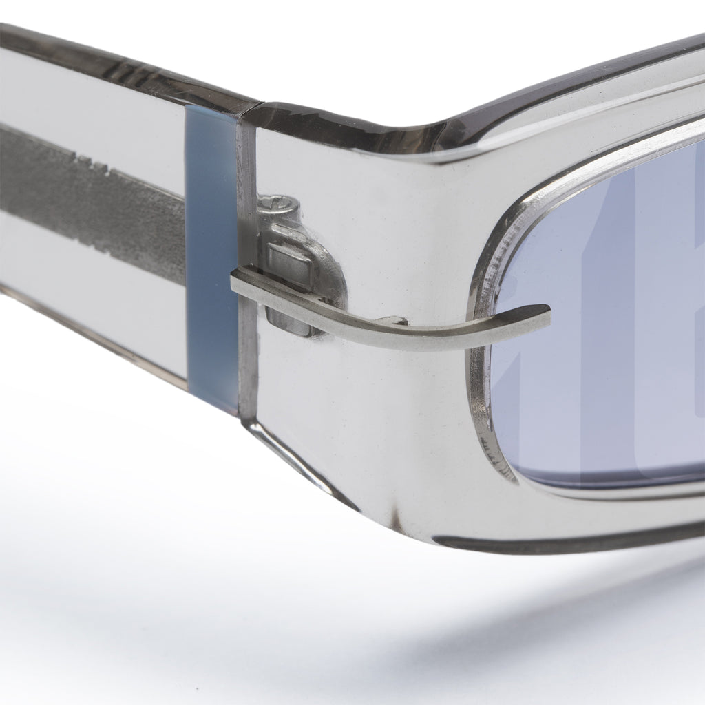 A_ChemistCreations x AKILA_BLK_Sunglasses_6.0MM_M
