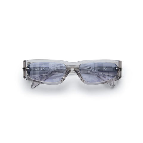 A_ChemistCreations x AKILA_BLK_Sunglasses_6.0MM_M