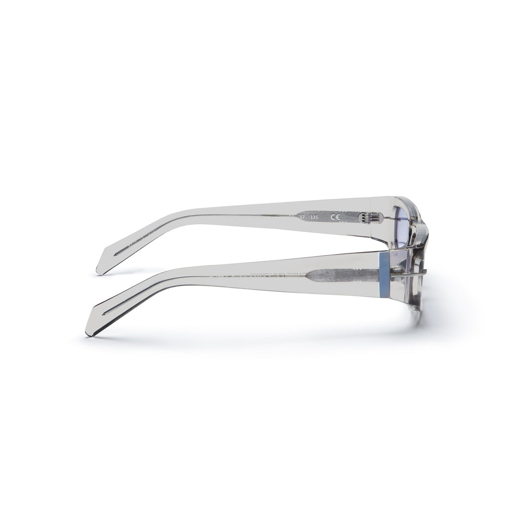 A_ChemistCreations x AKILA_BLK_Sunglasses_6.0MM_M